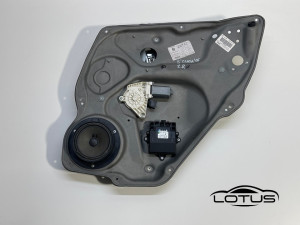 Zadnji desni podizac Mercedes B klasa W245 05-11