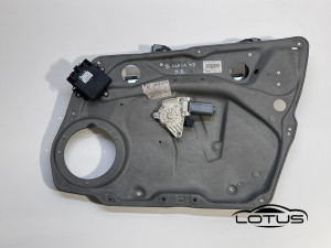 Prednji desni podizac  Mercedes B klasa W245 05-11