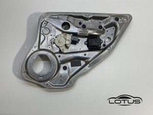 Zadnji desni podizac Mercedes C KLASA W204 07-14