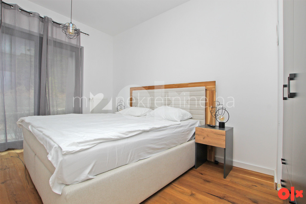 m2: Bjelašnica / trosoban apartman 60m2 / Phoenix aparthotel photo 4