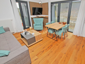 m2: Bjelašnica / trosoban apartman 60m2 / Phoenix aparthotel