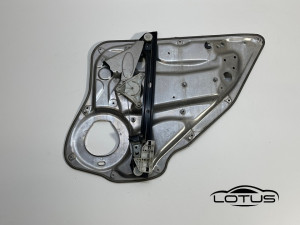 Zadnji lijevi podizac Mercedes E Klasa W212 09-16