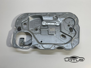 Prednji desni podizac stakla 4V Ford FOCUS 08-11