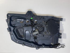 Prednji lijevi podizac stakla 4V Ford Fusion 05-12