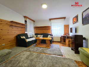 MY SPACE/ Apartman/ Jahorina/ 34 m2 photo 2