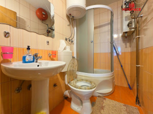 MY SPACE/ Apartman/ Jahorina/ 34 m2 photo 5