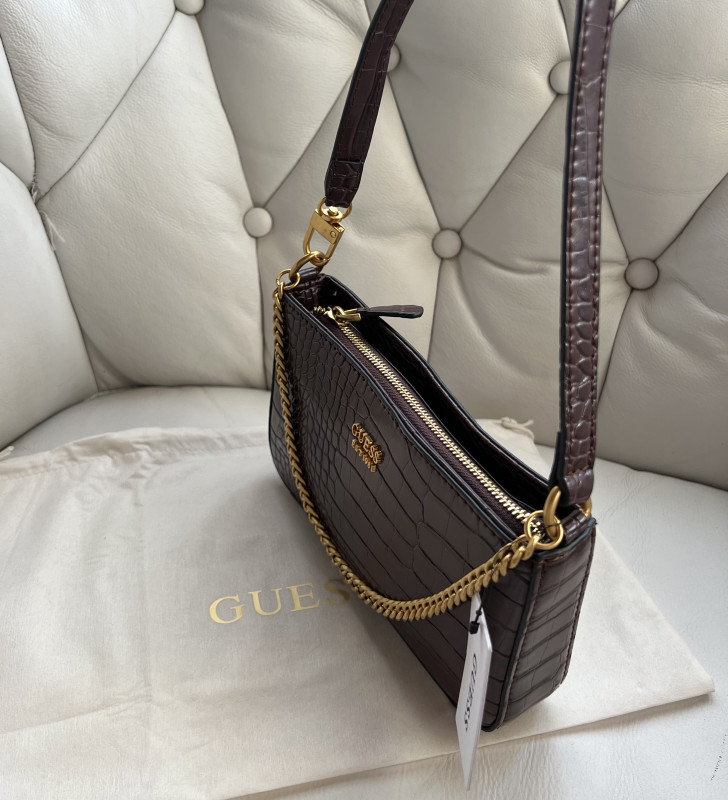 Guess torba smedja NOVO