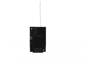 PARADOX SPECTRA SP RX1 bezicni modul prosirenja