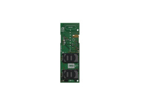 PARADOX Magellan GPRS14 modul za MG6250-PCS250