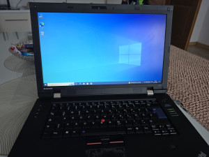 Laptop Lenovo