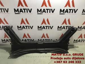 Obloga na zadnjem veznom limu Mercedes w203 2006 A2036900525