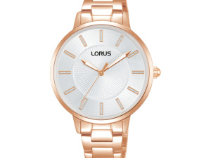LORUS (Seiko brend) ZENSKI SAT MODEL RG220VX-9