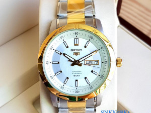 Seiko 5 Automatic SNKN58K1 Muški sat