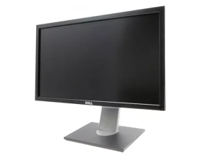 Monitor Dell P2311Hb 23" FHD 60Hz VGA DVI USB