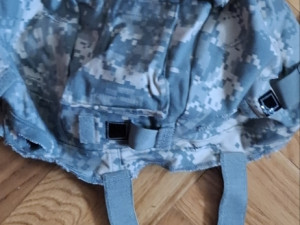 Navlaka za ACH Sljem US Army