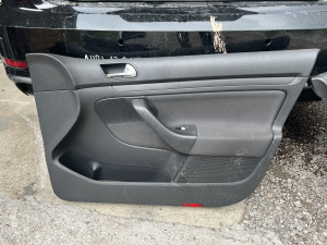 Tapacirunzi golf 5