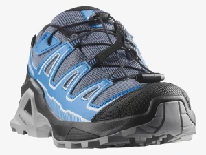 Dječije patike SALOMON X Ultra GTX Turbulence