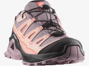Dječije patike SALOMON X Ultra GTX Nirvana