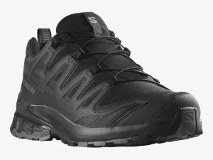 Patike SALOMON XA PRO 3D V9 Wide GTX Black/Phantom