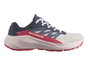 Ženske patike SALOMON Alphaglide GTX Lunar Rock