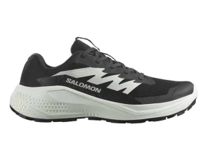 Patike SALOMON Alphaglide Black/Phantom/Icicle