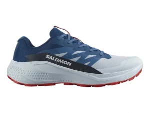 Patike SALOMON Alphaglide Ballad Blue
