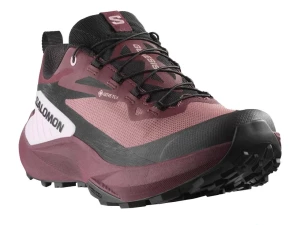 Ženske patike SALOMON Genesis GTX Rose