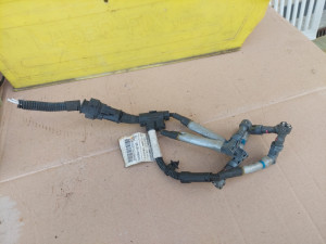 opel corsa 1.3 kablovi instalacija grijaca 00552142120