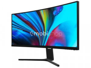 XIAOMI CURVED MONITOR 30''