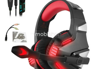 Hunterspider V3 Gaming Slušalice