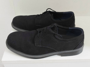 Radne cipele Atlas original Broj 43