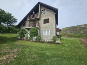 Imanje u Klopču - ZENICA photo 3
