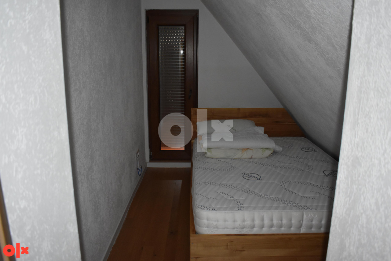 Vikendica na Vlašiću, Kukotnica 23