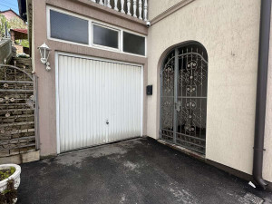 AD COMPANY prodaje: kuća Sarajevo - Safeta Zajke photo 3