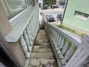 AD COMPANY prodaje: kuća Sarajevo - Safeta Zajke photo 4