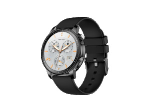 Pametni sat Colmi V65, crni