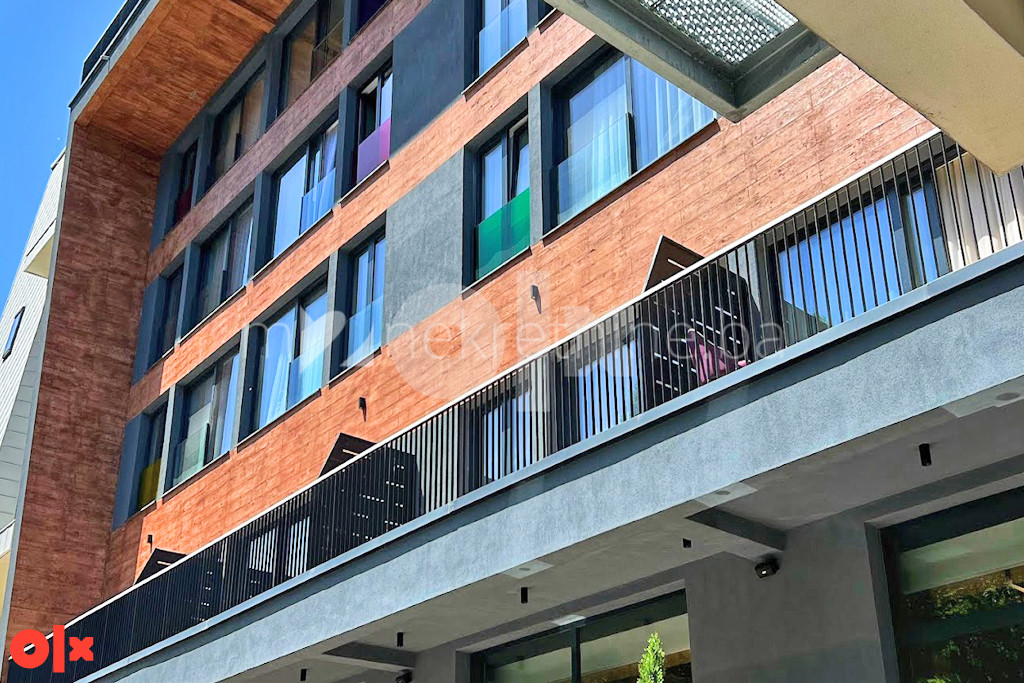 m2: Bjelašnica / trosoban apartman 60m2 / Phoenix aparthotel
