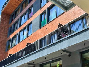 m2: Bjelašnica / trosoban apartman 60m2 / Phoenix