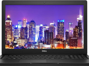 Laptop Dell Latitude 3500, i5-8265U/8/256