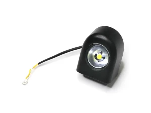 2457 PREDNJE LED SVJETLO ZA TROTINET XIAOMI
