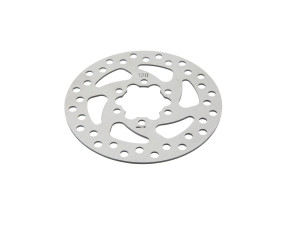 2844 KOČIONI DISK ZA E TROTINET 120mm XIAOMI