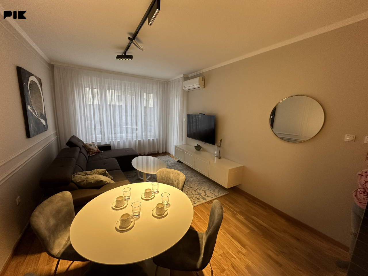 Stan Banja Luka 8