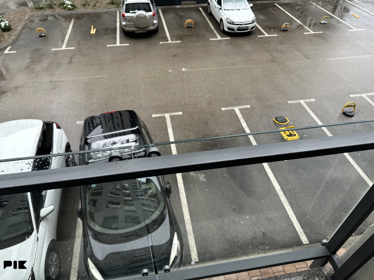 Stan Banja Luka 10