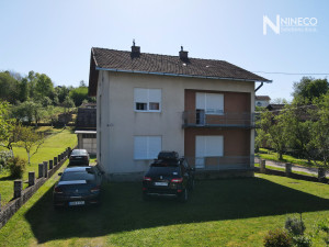 KUĆA - SRBAC - 188 m2 photo 2
