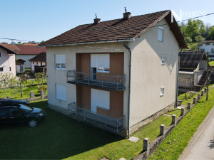 KUĆA - SRBAC - 188 m2 photo 3
