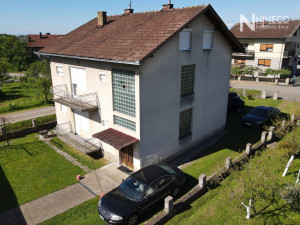 KUĆA - SRBAC - 188 m2 photo 4