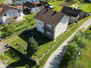 KUĆA - SRBAC - 188 m2 photo 5