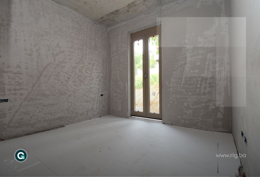 DVOSOBAN STAN / BREKA HILLS RESIDENCE / PRODAJA pnk 7