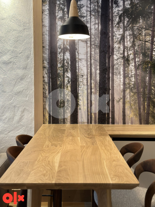 Apartman Jahorina Opremljen 41m2 Monterra Apart Hotel TERMAG 3