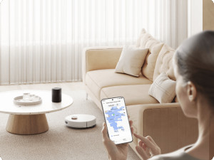 Xiaomi bežični usisivač S40 (CITY GROUP)